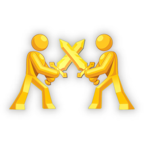 DuelGP
